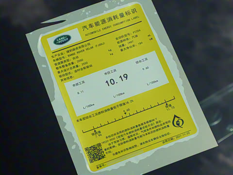 2022�� 250PS �ڽ���ذ�