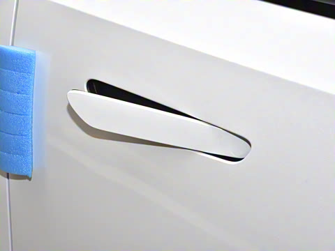 2025�� 520Max ��ΪǬ���Ǽ�ADS SE�����