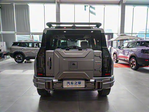 2025�� 2.0TD DCT �����Ǽ���ʿ