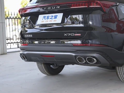 2023�� 1.5T �ֶ���ǿ 5��