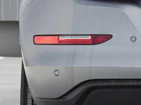 2025�� 430km ������