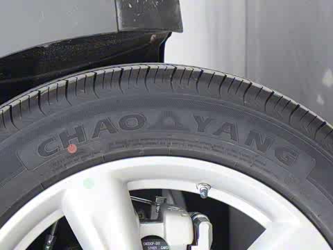 2025�� 430km ������