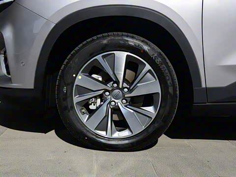 2020�� 1.8TD DCT�콢�� 5��