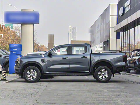 2023�� ɽ�������Զ��� ����