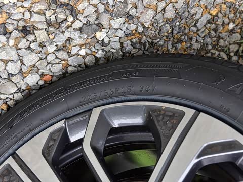 2025�� 1.5T CVT������