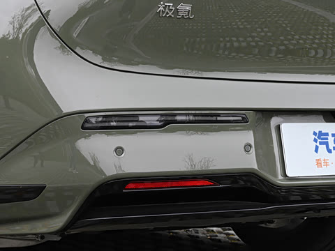 2025�� �����Ǽݰ� 75kWh