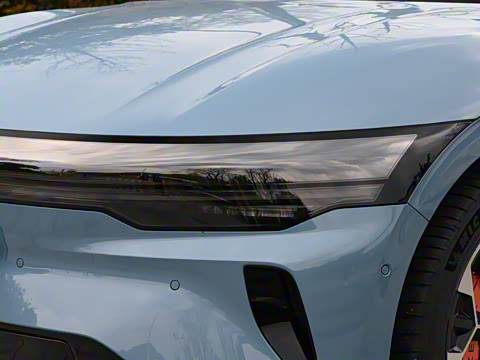 2025�� �����Ǽݰ� 75kWh