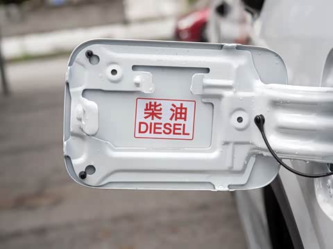 2020�� 2.0T ���������޲����� 7��