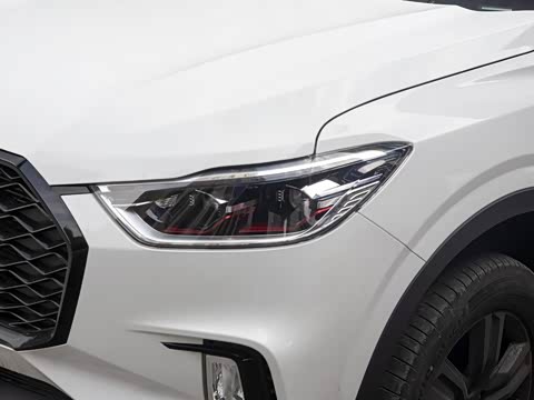 2020�� 2.0T ���������޲����� 7��