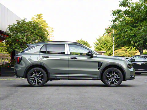 2025�� 2.0TD ��������Pro��