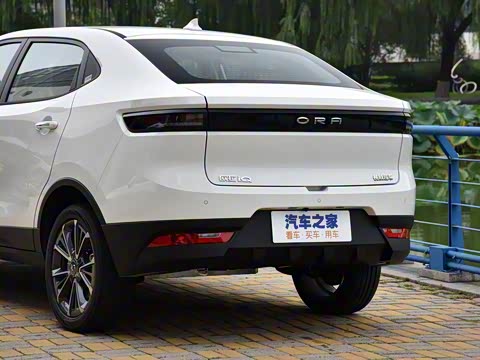 2018�� ������