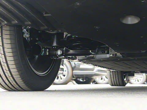 2025�� 520 Pro �����״��