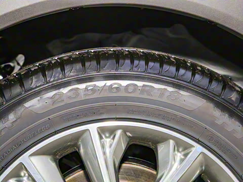 2024�� 1.5T DCT��ҫPRO 5��