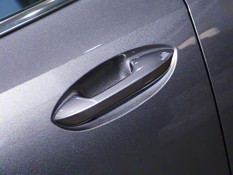 2025�� 1.5TD DCT ������