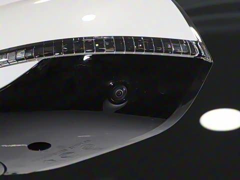 2025�� 735MAX 160kW