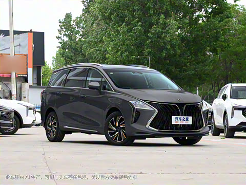 2022�� 1.5T DCT���˰�