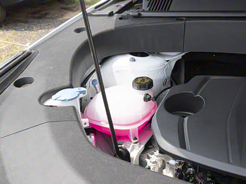 2025�� ���Ĵ� 1.5TD DCT ɽ��