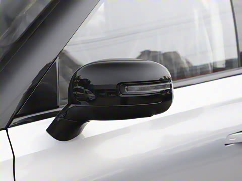 2024�� ������  ����WE��