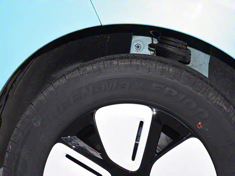 2025�� ���Ű� ����+��