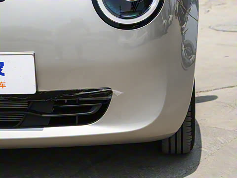 2025�� 301km ���߿�