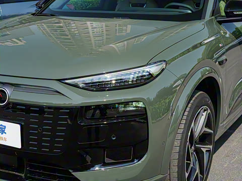 2026�� �׷��캽��