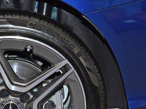 2020�� C 260 ���нγ�