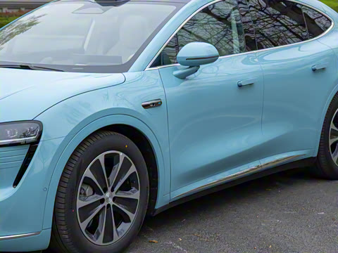 2025�� ���� 251km Max