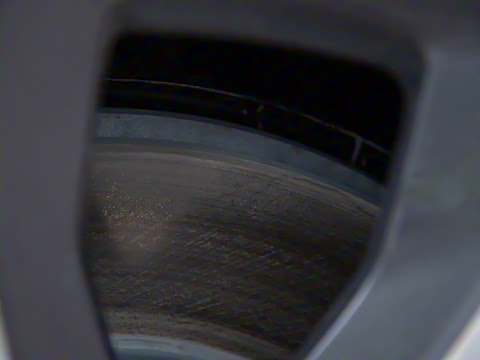 2025�� ���� 251km Max