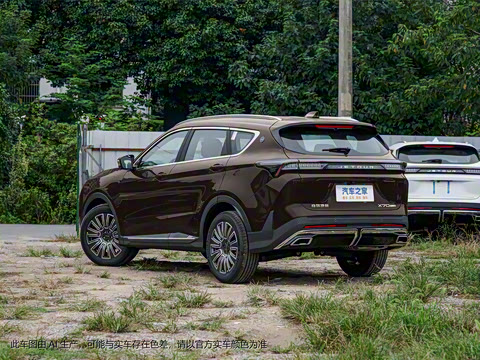 2025�� 1.5T ����� 5��