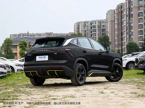 2024�� 1.5T DCT�ഺ