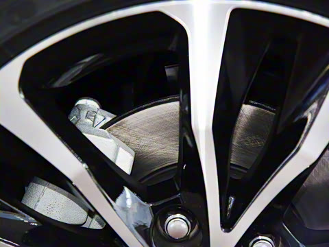 2021�� ˫�� 1.8H E-CVT�˶���