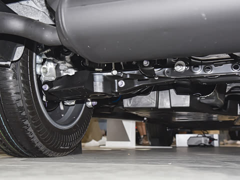 2024�� ��ҫ�ر��