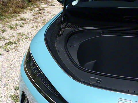 2025�� 430KM�Ǻ���