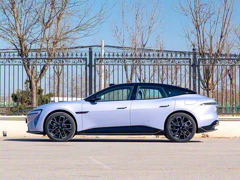 2025�� Max���̰�