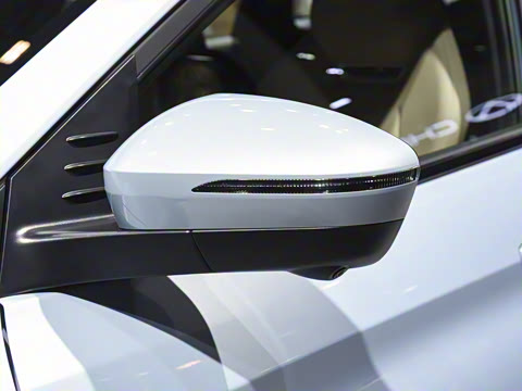 2025�� 120km ������