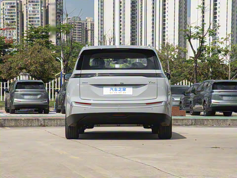 2025�� Plus 510 �Ǻ���