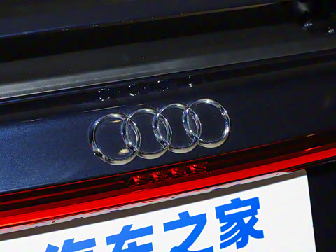 2025�� 45 TFSI ��ѡ��