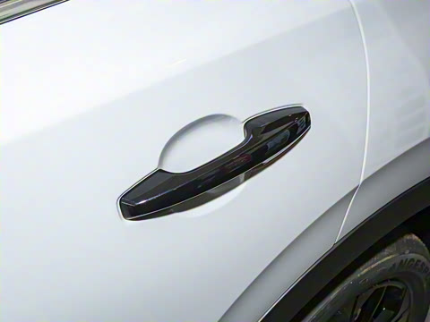 2025�� ���ն��� 1.5T �����