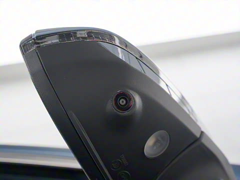 2025�� DM-i �Ǽݰ� 55KM��Խ��