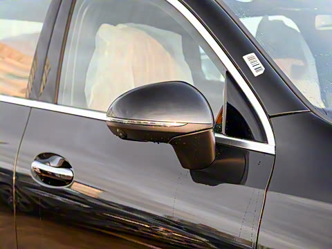 2025�� �Ŀ� GLC 300 L 4MATIC ������ 5��