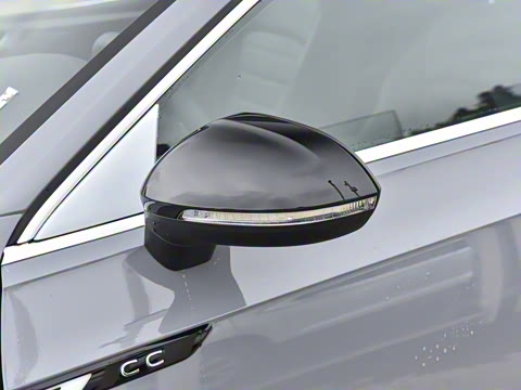 2025�� ��װ�� 380TSI ���� ������