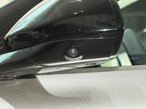 2025�� 95kWh 702km����Halo