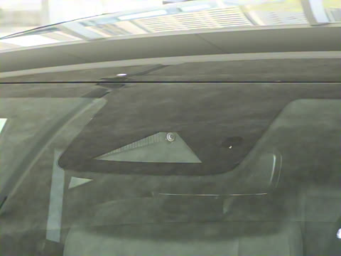 2025�� 95kWh 702km����Halo