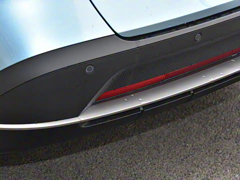 2025�� 300Ultra  �����Ǽ�AD PRO���̰�