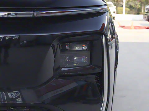 2025�� 1.5TD 2DHT ������ 6��