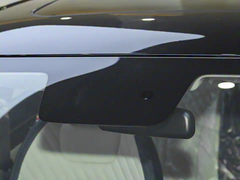 2024�� 1.5T ���ٰ�