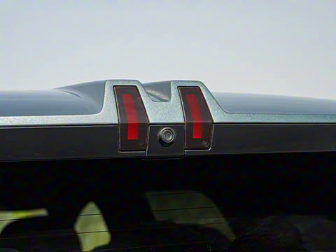 2025�� EV 670KM�����״��콢��