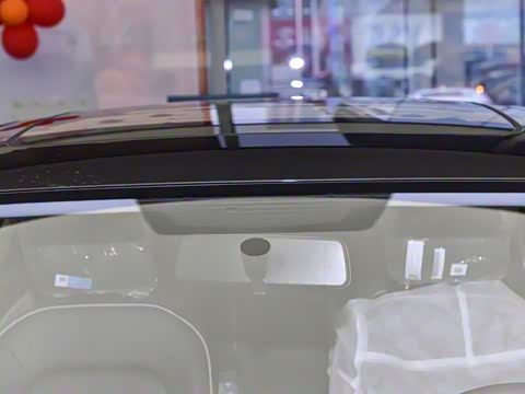 2025�� 1.4T �ȵ��ȵð�