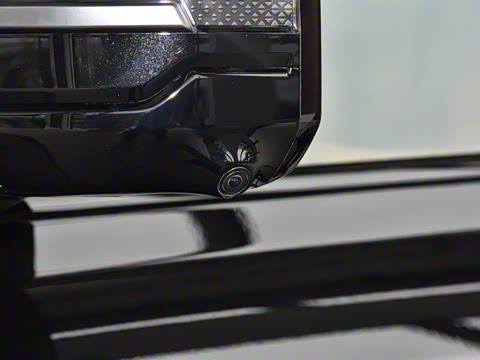 2023�� ������