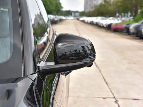 2025�� 215�����